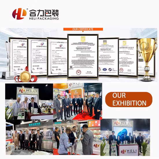 Logo personnalisé recyclé sac de déchets de papier kraft brun thé café savon cosmétique vêtements en bambou emballage cadeau produit boîte en carton prix d'usine matériel Fsc