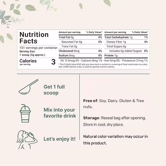 Papier filtre thermoscellé pour sachets de thé, papier filtre pour café de qualité alimentaire, 20% de réduction