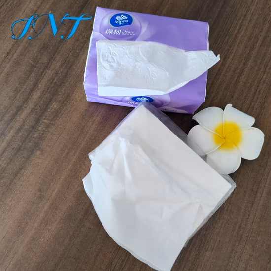 Commerce de gros en vrac pas cher personnalisé Eco